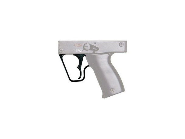 Tippmann X7 Plastic Double Trigger