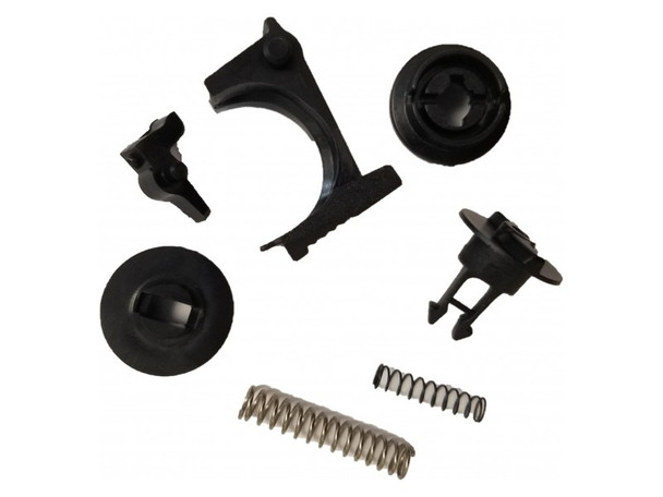 First Strike FS T15 Mag Internal Parts Kit