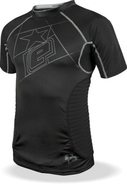 Overload Compression Top