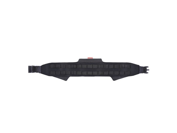 SpeedQB MBS Airsoft Belt System | Black