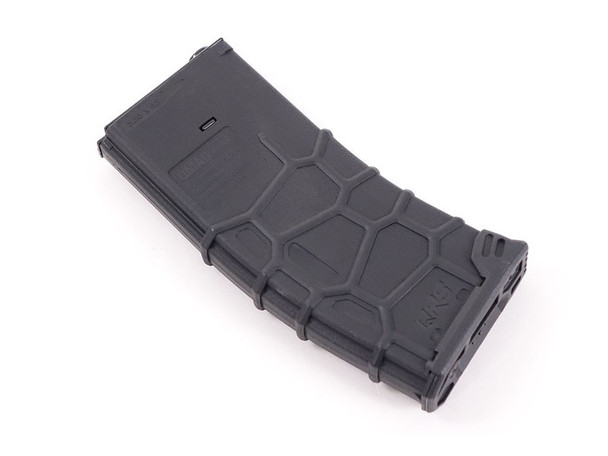 VFC QRS Mid-Cap Mag 120rd