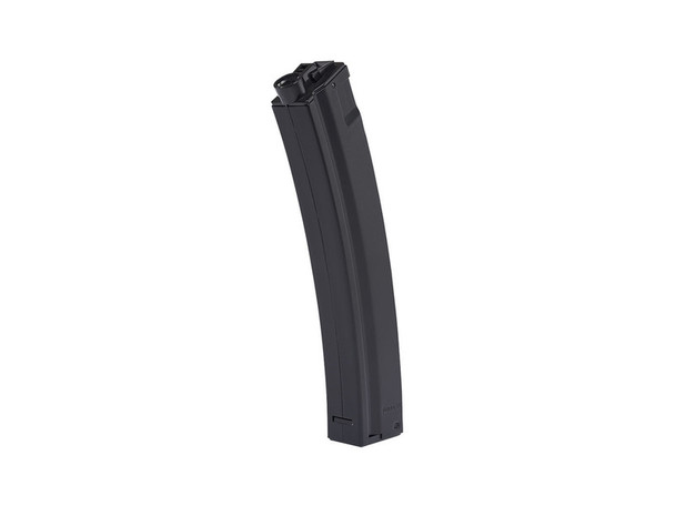 H&K MP5 Hi-Cap mag 200rd