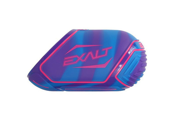 Exalt Tank Cover - Bubblegum