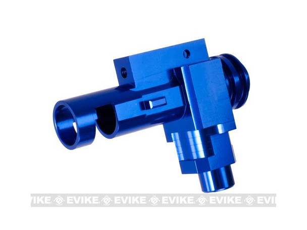 ProWin Dytac CNC Hopup Chamber for M4/M16 AEG Rifles