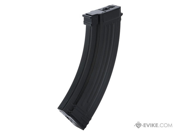 Kalashnikov Hi Cap Mag for AK Airsoft AEG Rifle