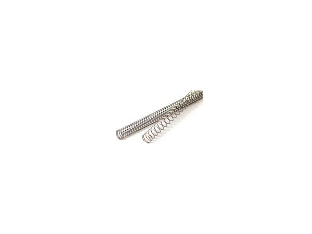 Nine Ball High Speed Recoil Spring for Tokyo Marui HI-CAPA 5.1 Airsoft Pistols