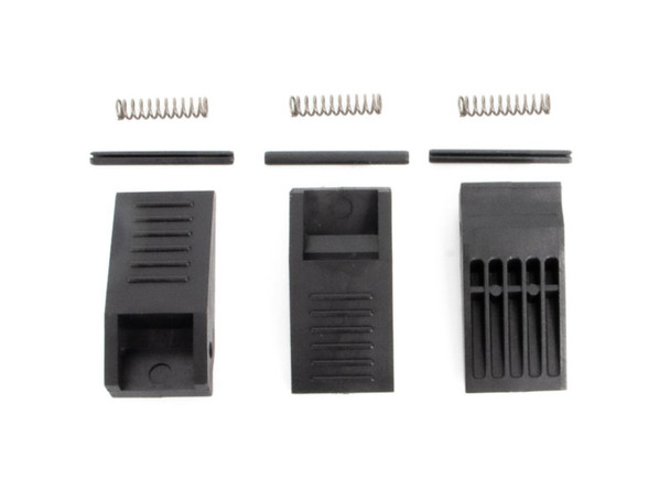 Valken M17 Mag Latch Kit