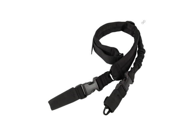 Condor SWIFTLINK PADDED BUNGEE SLING