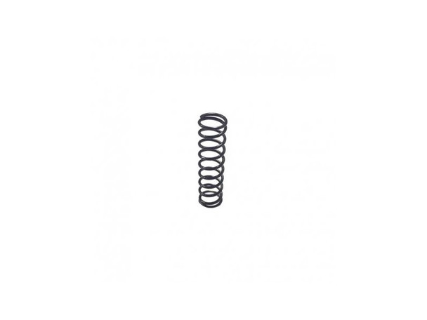 Tippmann TMC Mag Latch Spring