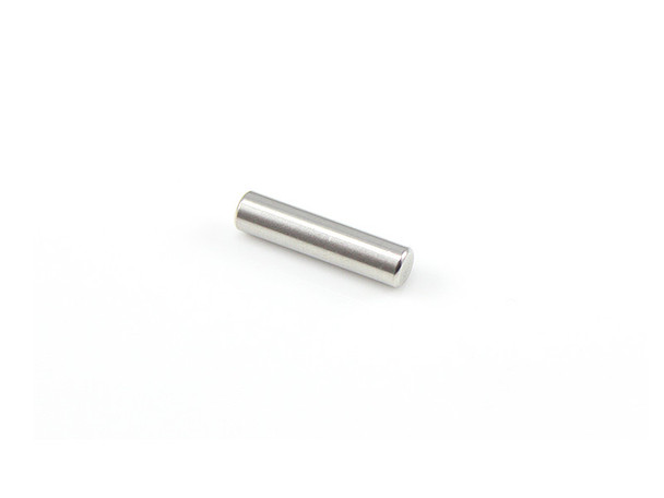 Tippmann TMC 68 Cal Valve Lock Pin