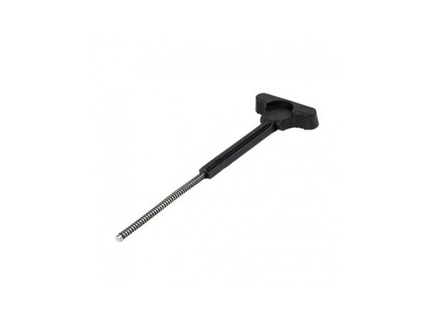 Tippmann TMC Charging Arm Assembly