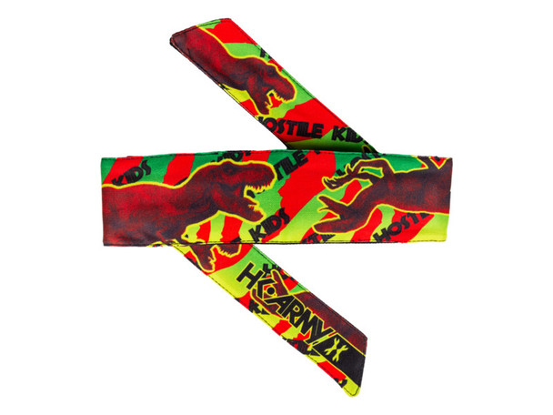 Headband  | Jurassic