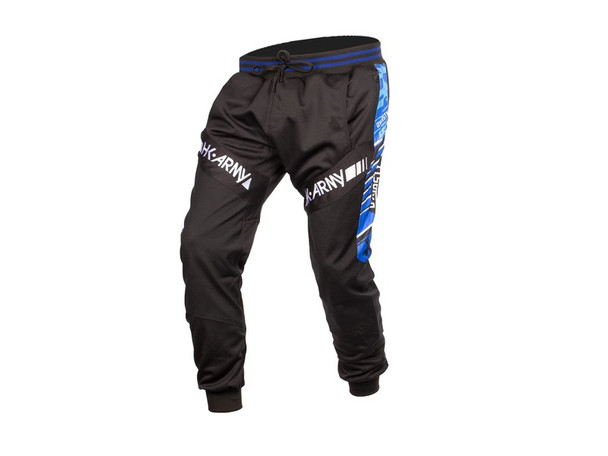 HK TRK Jogger Pants Dynasty