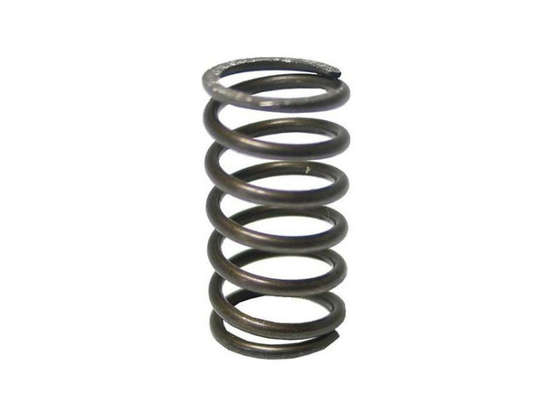 Tippmann 98 Valve Spring