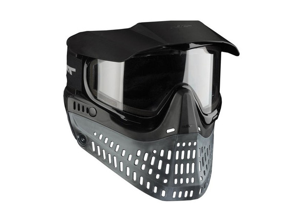 JT Spectra Proshield Thermal - Black