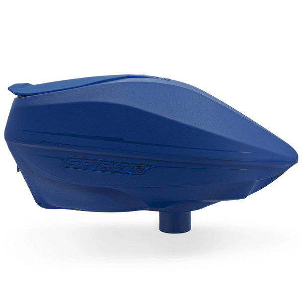 Spire IR2 Loader Blue
