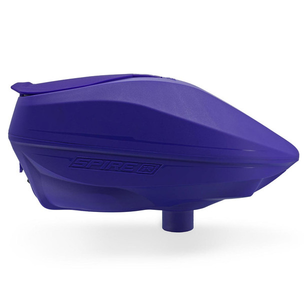 Virtue Spire IR2 Loader Purple