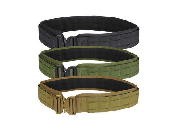 Condor LCS Cobra Gun Belt