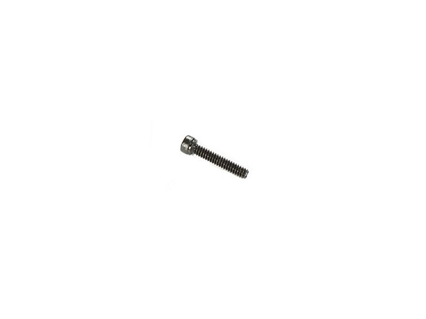 BT TM15 Body Screw #17815