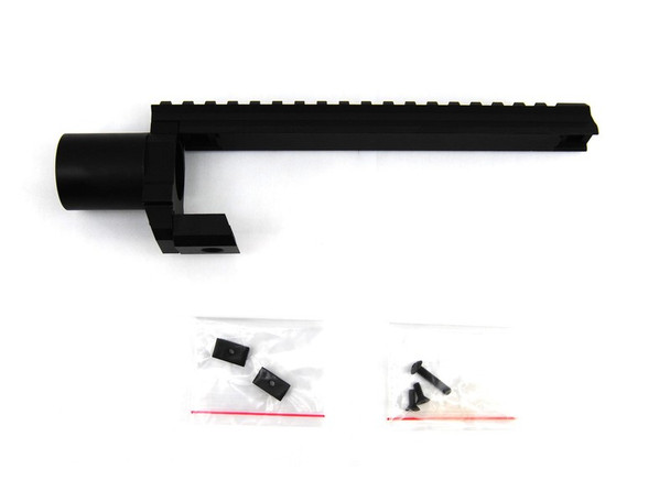 FSC Carbine Rail Adapter kit