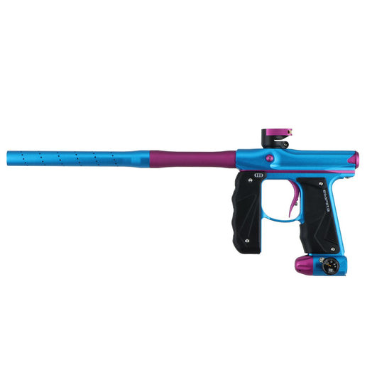 Empire Mini GS  | Dust Light Blue Dust Pink