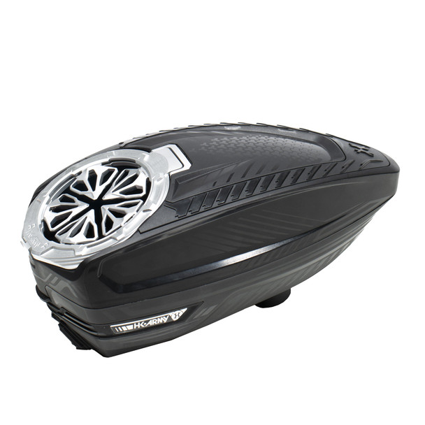 EVO PRO Metal Speed Feed | TFX
