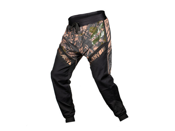 HK TRK AIR Jogger Pants Tactical