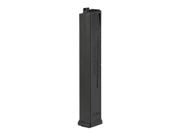 H&K UMP GBB 30 Round Mag