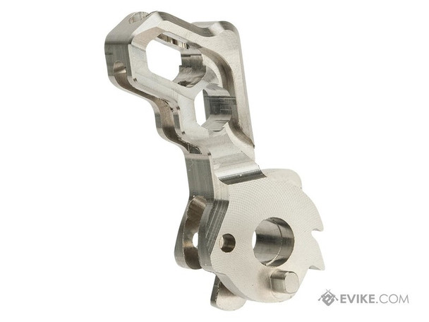 Nine Ball HEXA Hammer | Hi Capa Series GBB Pistol