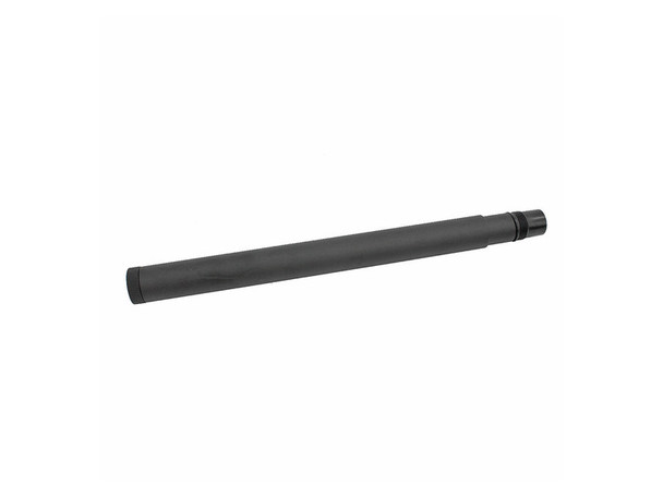 Valken M17 Rifled Barrel 11.5 Inch