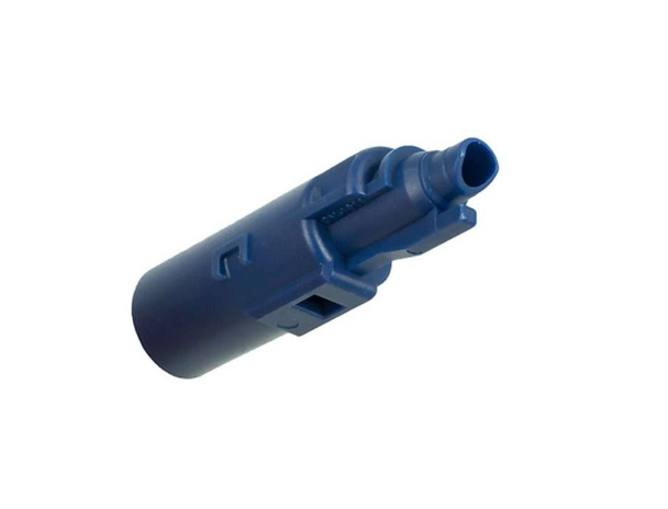 EDGE  | Standard Version | Nozzle for Hi Capa