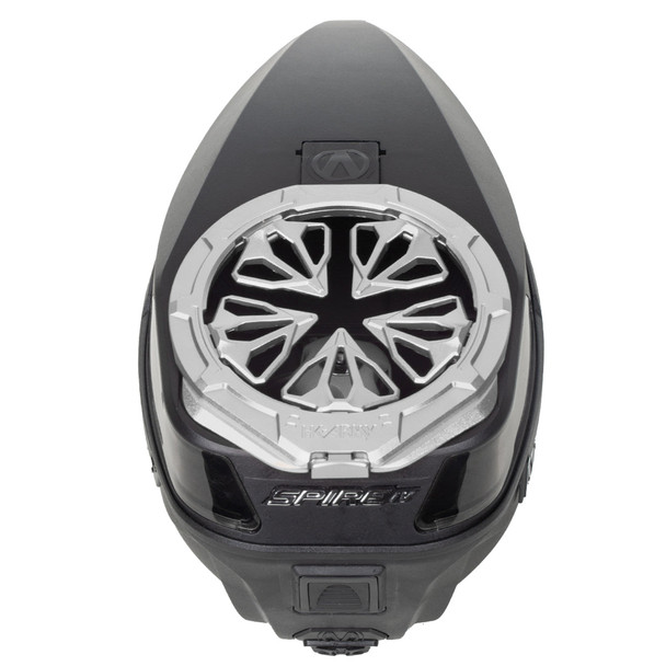 EVO PRO Metal Speed Feed | Virtue Spire