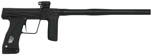 Planet Eclipse Gtek 180R - Midnight
