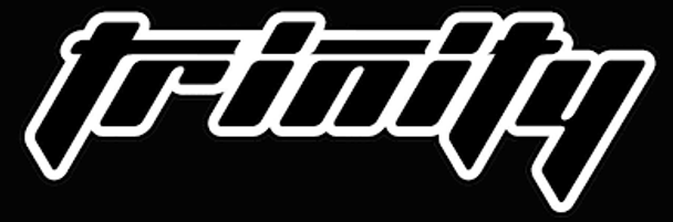 TRINITY A5 Foregrip w/Rails