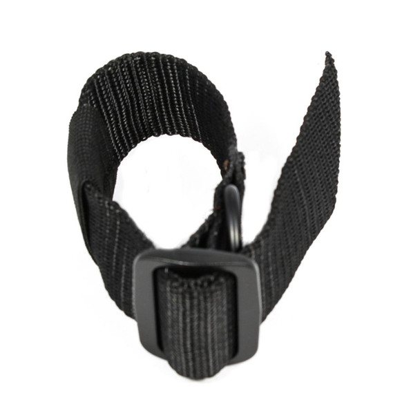 TRINITY SLING ADAPTER UNIVERSAL