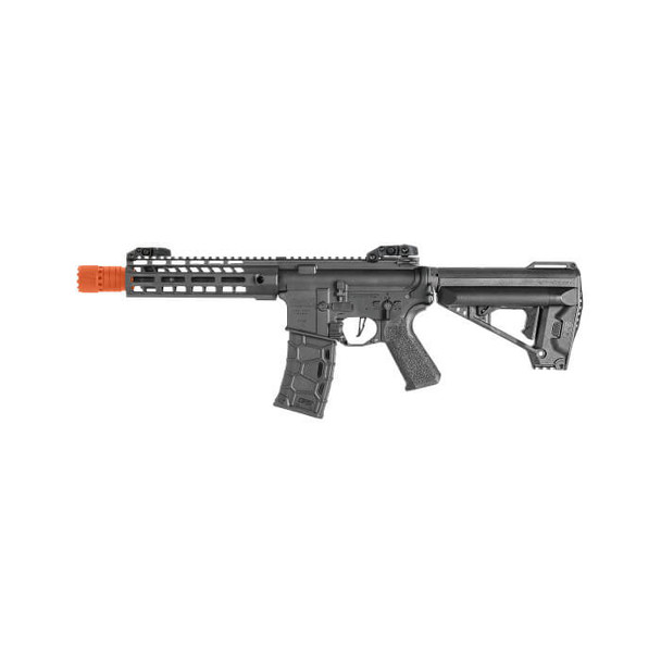 Umarex VFC Avalon Saber CQB M-LOK | GEN2 Black