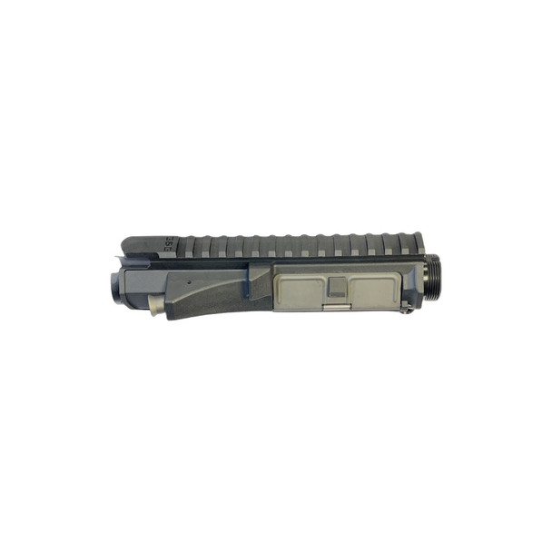 SSG1 Upper Receiver | Part