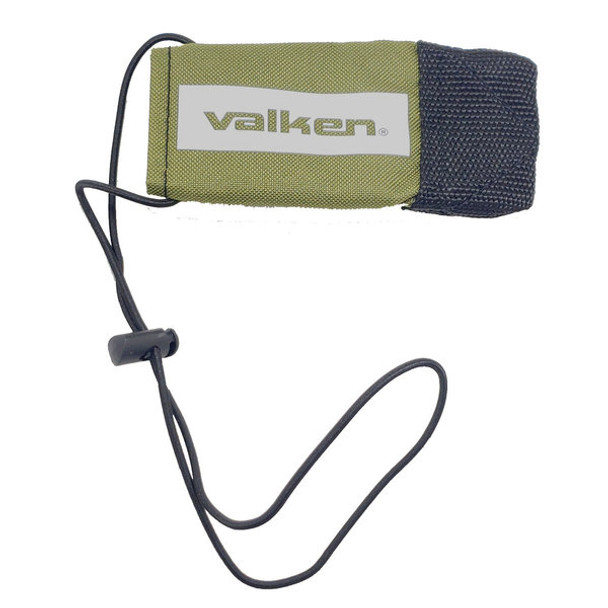 Valken Barrel Cover | Olive