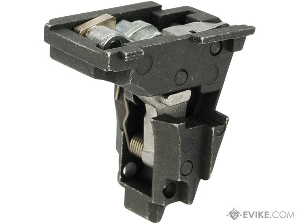 Replacement Trigger Assembly for VFC M&P9, M&P9C, EF G18C Pistols