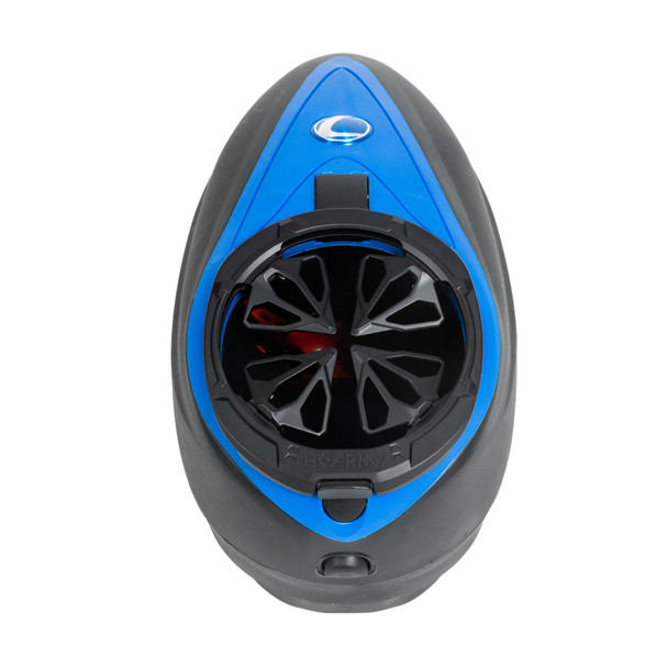 EVO PRO Metal Speed Feed | Rotor/LTR