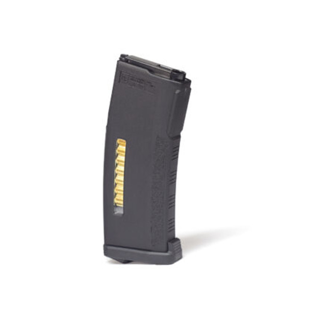 PTS EPM-MTW magazines Single