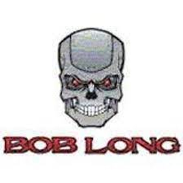 Bob Long 2K2 Intimidator Feed Neck