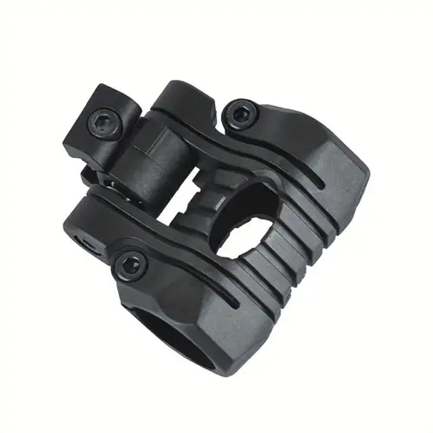 Element Flashlight Holder for 20MM Rail