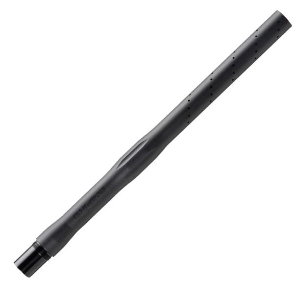 Smart Parts 14" PUMA Barrel