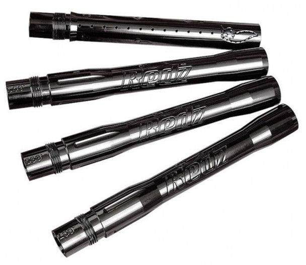 USED REDZ Ion Back .693 only