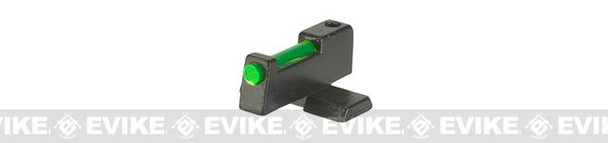 KJW Fiber Optic Front Sight for Hi Capa GBB