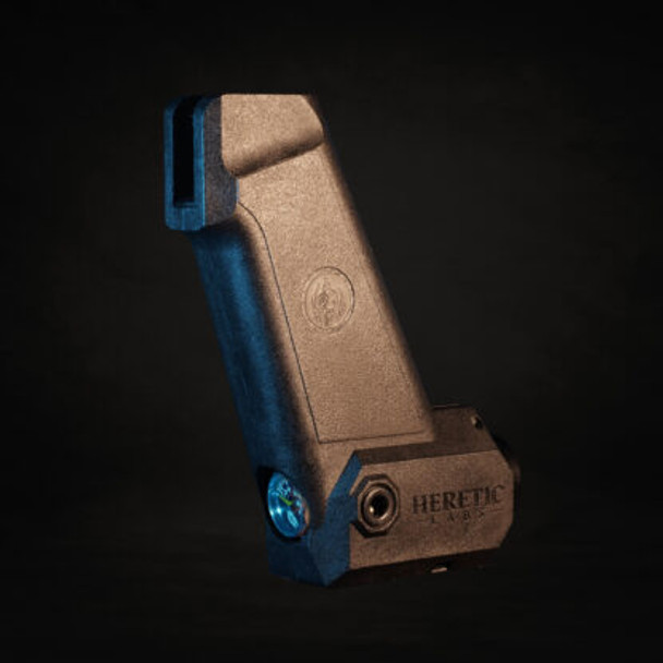 Heretic Labs Tank Grip for MTW/Article Series