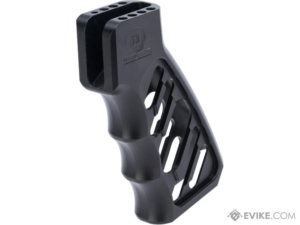 Tyrant Designs LWP AR10/15 Grip Black