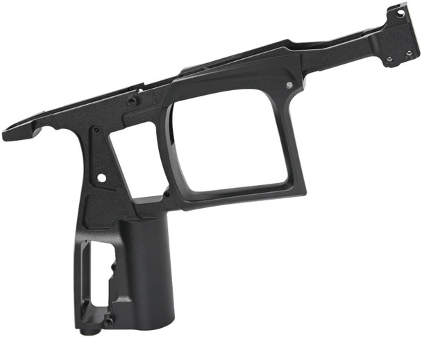 Planet Eclipse Geo CS1 Frame | BLACK
