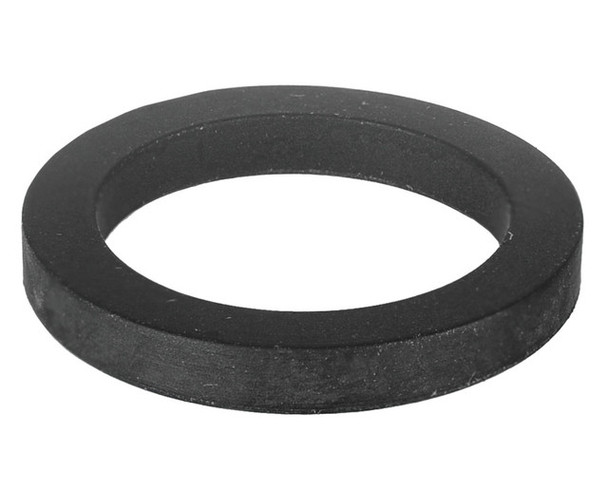 Tippmann ATC  Buffer